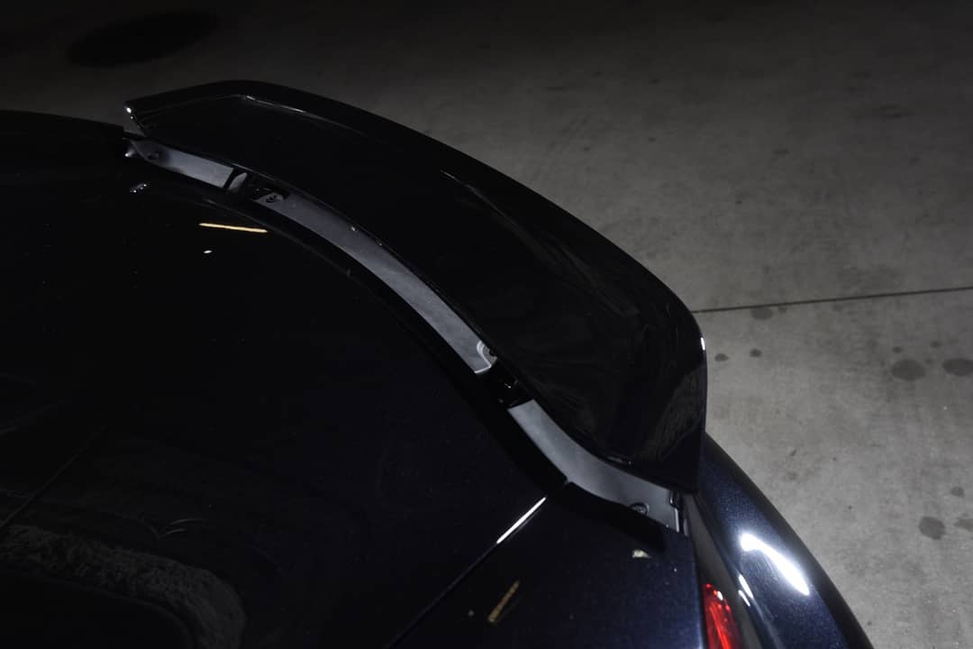 2019 Porsche 718 Boxster — photo 22