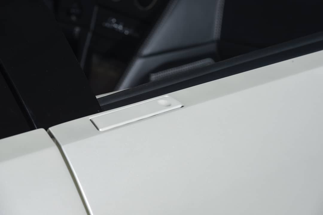 2010 Lamborghini Murcielago LP 640 — photo 27
