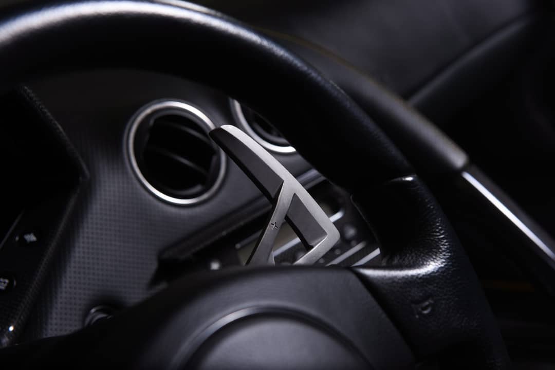 2006 Lamborghini Murcielago — photo 26