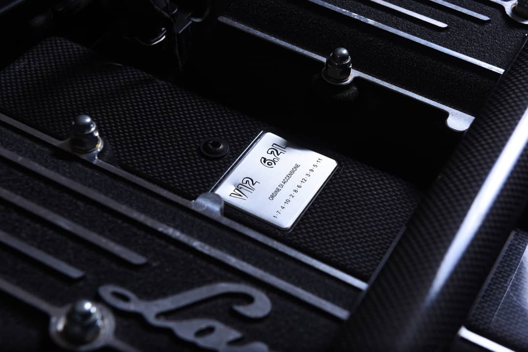2006 Lamborghini Murcielago — photo 42