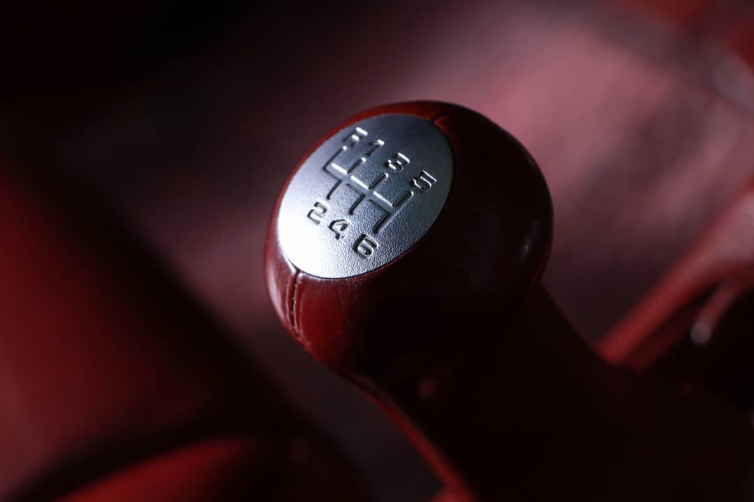 1996 Porsche 911 Carrera 4S — photo 33