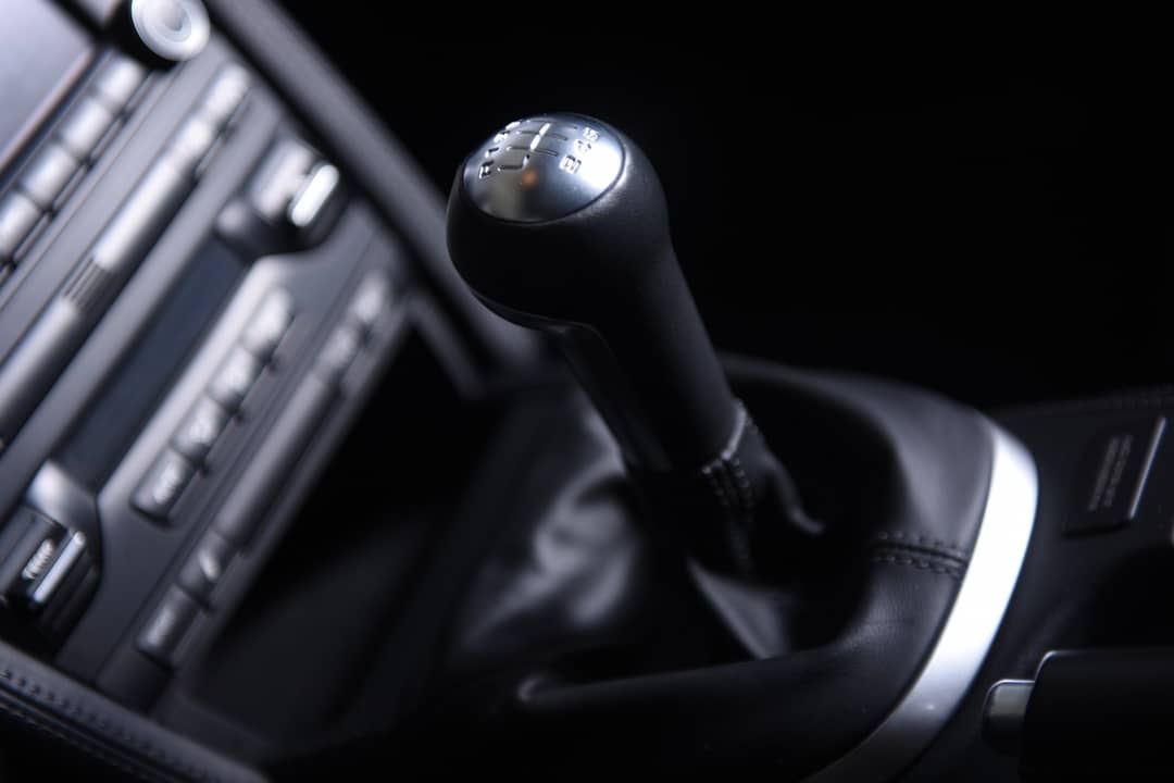 2012 Porsche 911 Targa 4S — photo 46