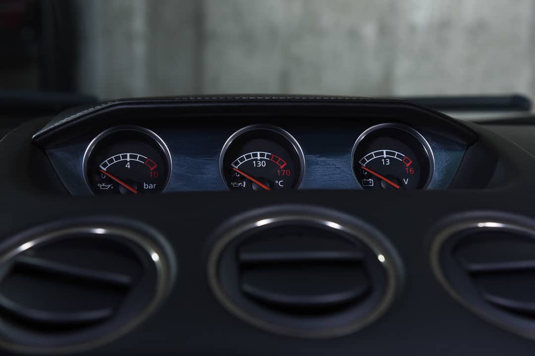 2007 Lamborghini Gallardo Spyder — photo 35