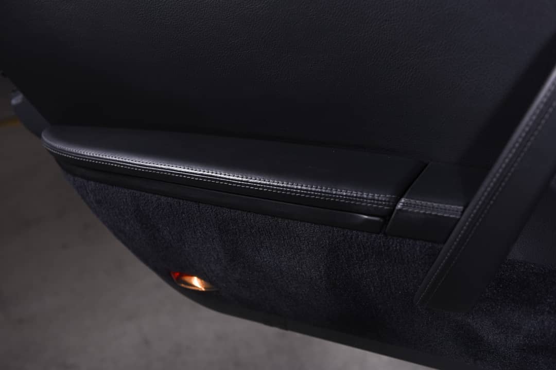2010 Porsche 911 Carrera 4S — photo 30