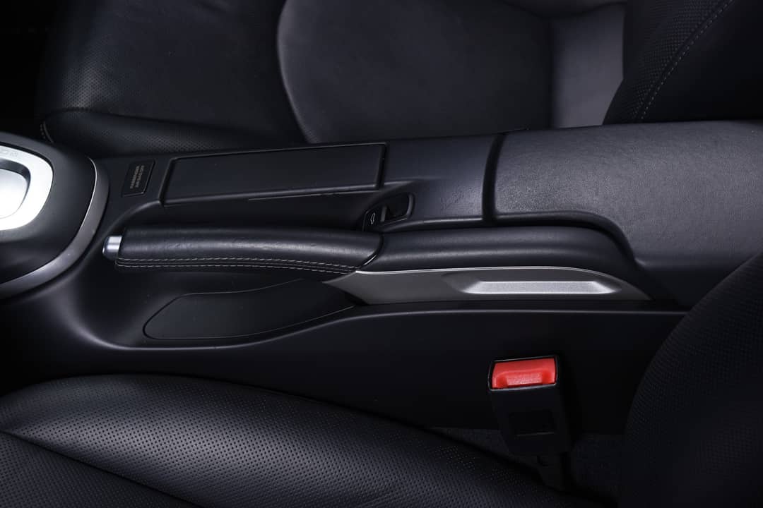 2010 Porsche 911 Carrera 4S — photo 49