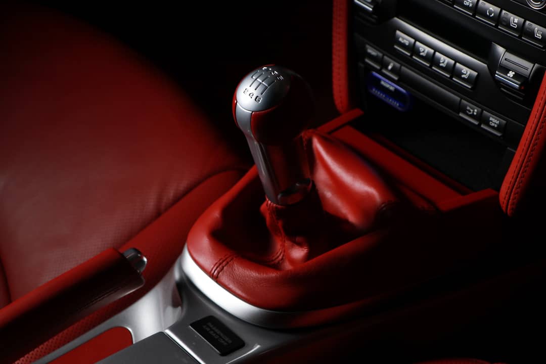 2011 Porsche 911 Turbo — photo 23