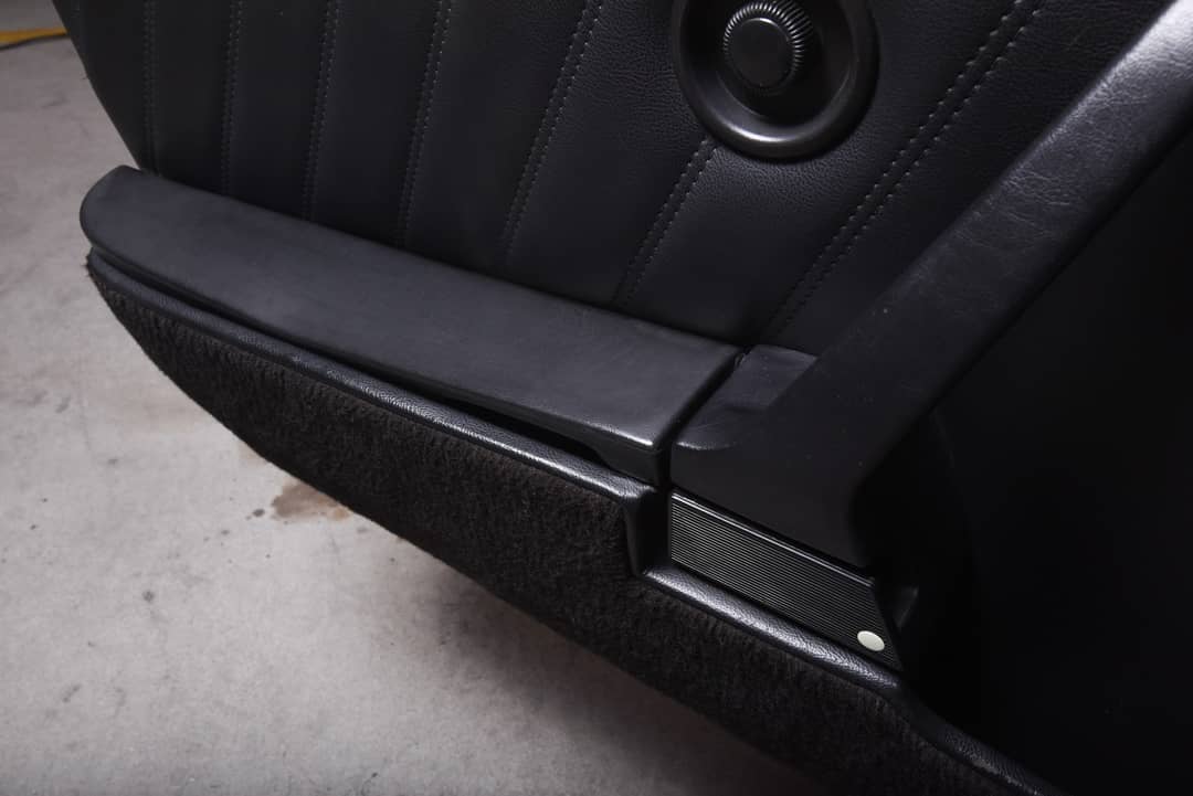 1986 Porsche 911 Carrera — photo 34