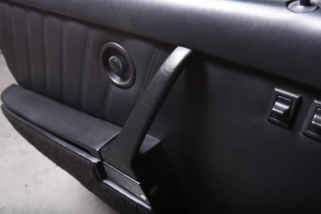 1986 Porsche 911 Carrera — photo 35