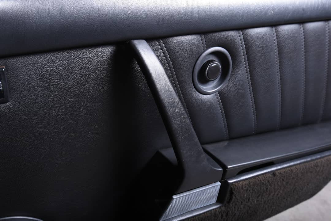 1986 Porsche 911 Carrera — photo 62
