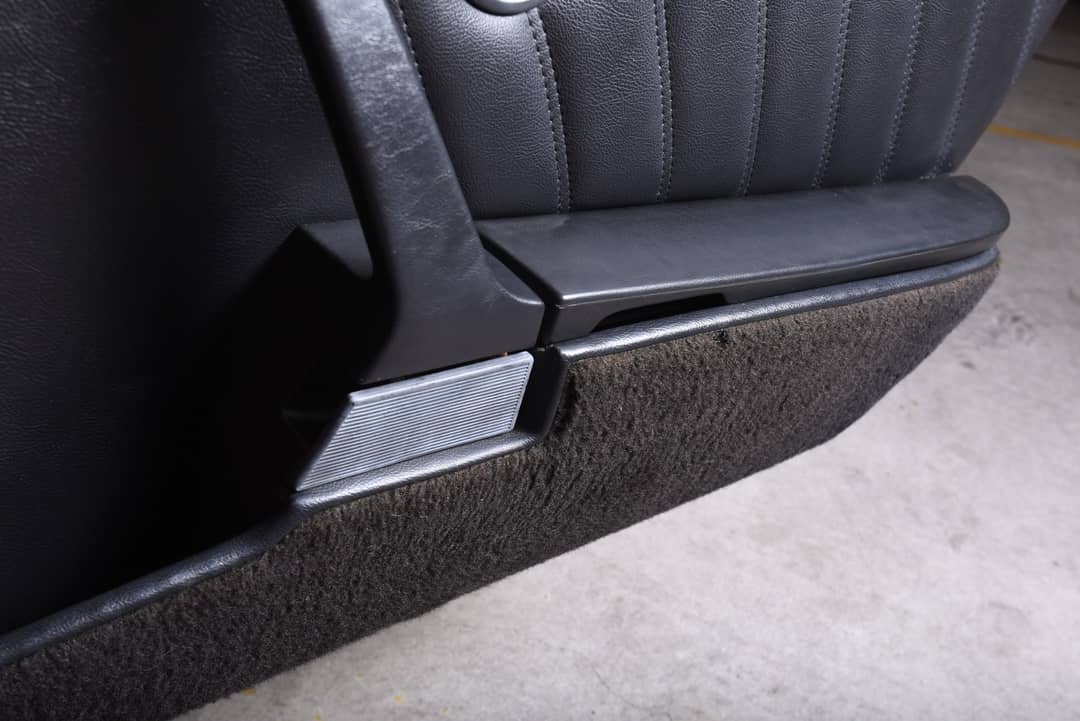 1986 Porsche 911 Carrera — photo 63