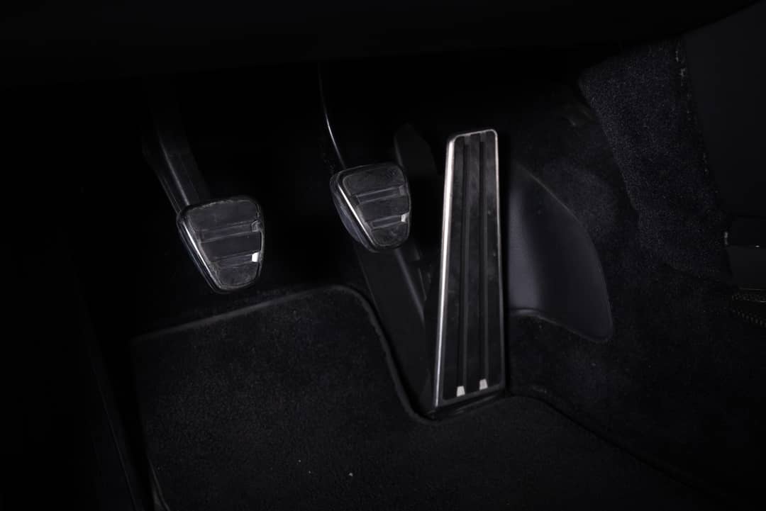 2007 Porsche 911 GT3 — photo 25