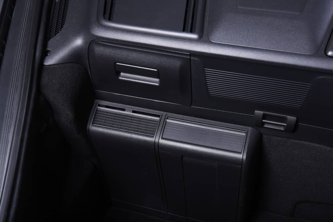 2007 Porsche 911 GT3 — photo 56