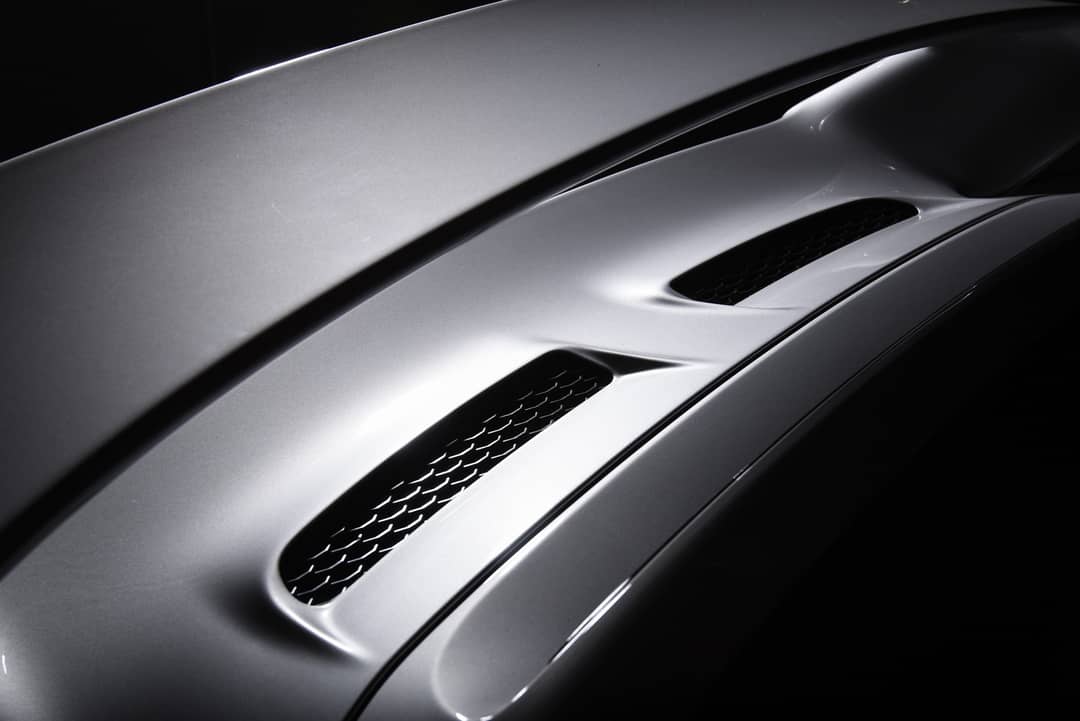 2006 Porsche 911 Carrera 4S — photo 18