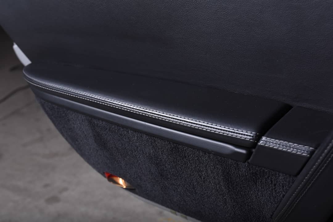 2006 Porsche 911 Carrera 4S — photo 29