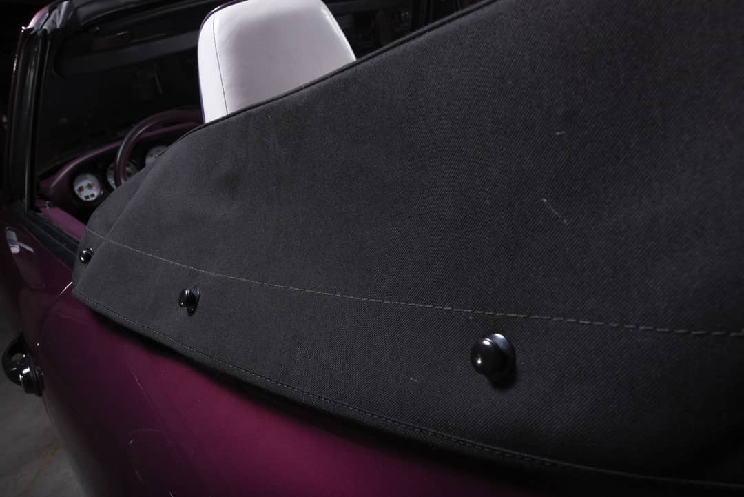 1991 Porsche 911 Carrera 2 — photo 17