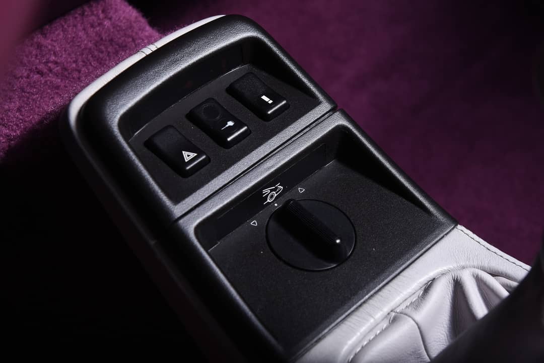 1991 Porsche 911 Carrera 2 — photo 44