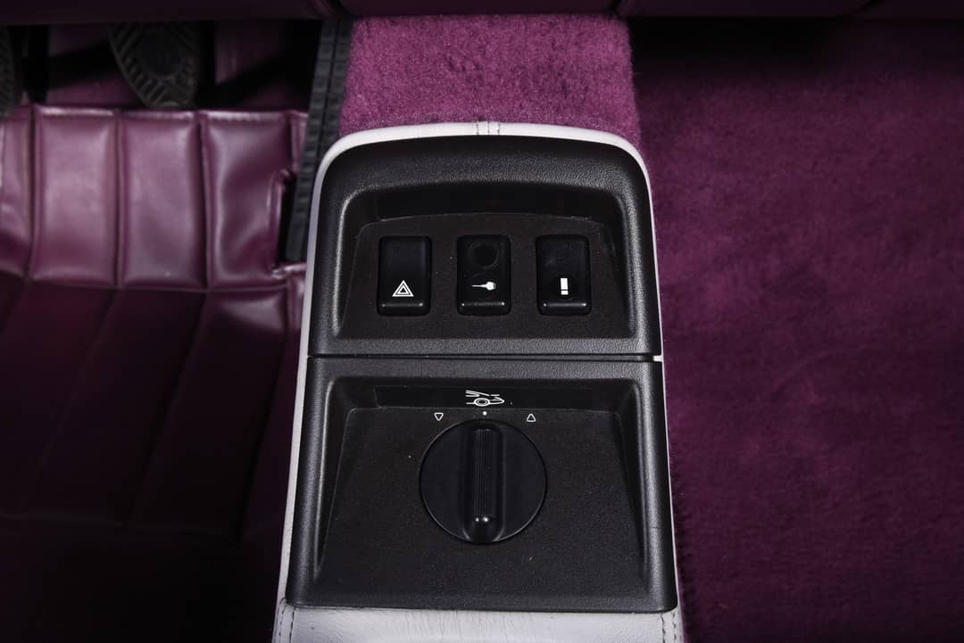 1991 Porsche 911 Carrera 2 — photo 45