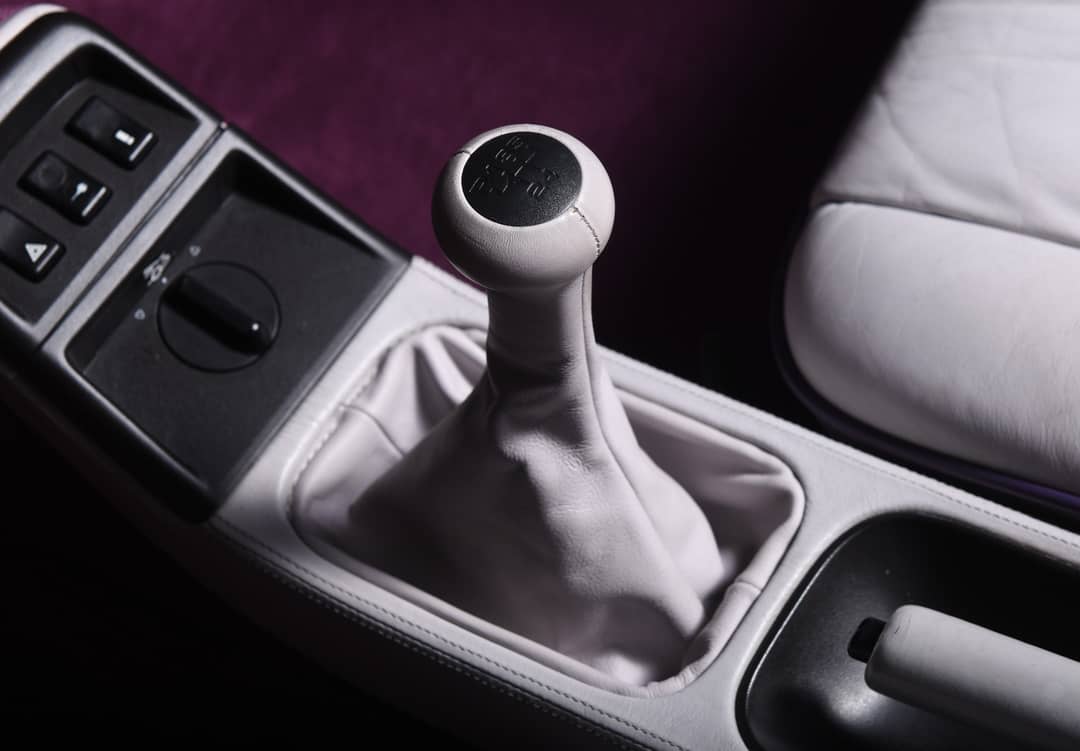 1991 Porsche 911 Carrera 2 — photo 46