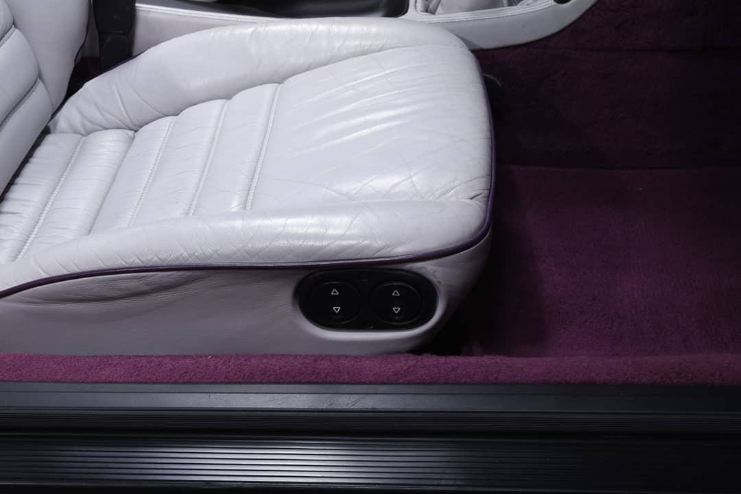1991 Porsche 911 Carrera 2 — photo 53