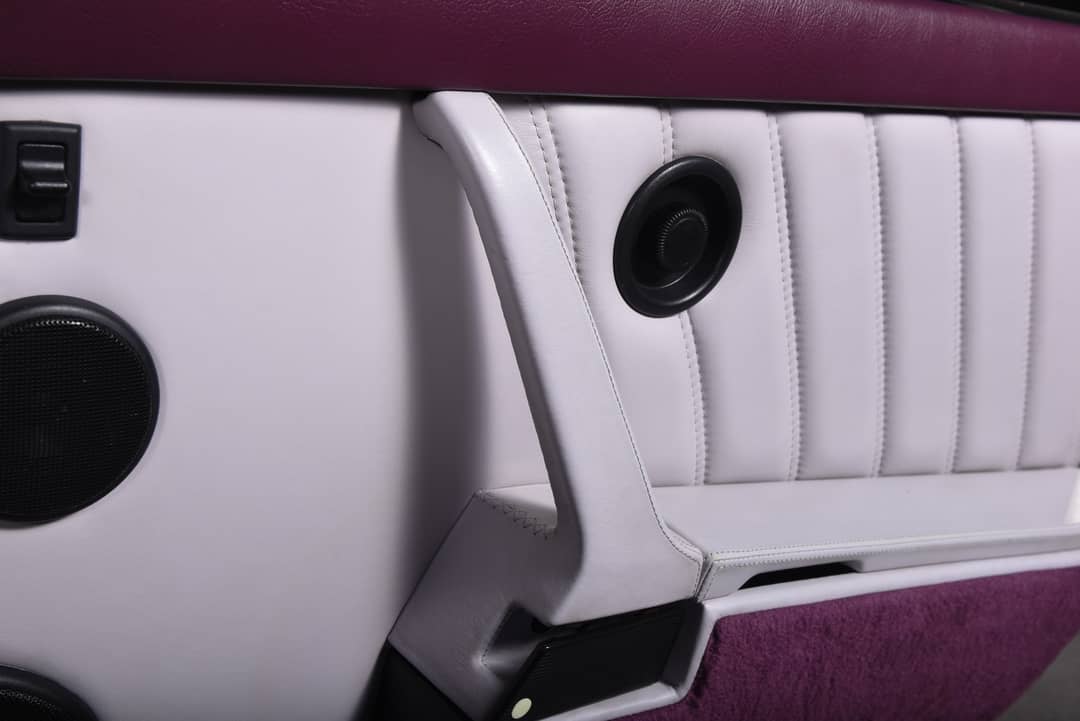 1991 Porsche 911 Carrera 2 — photo 56