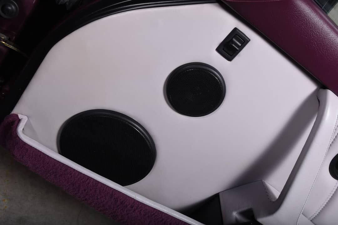 1991 Porsche 911 Carrera 2 — photo 57