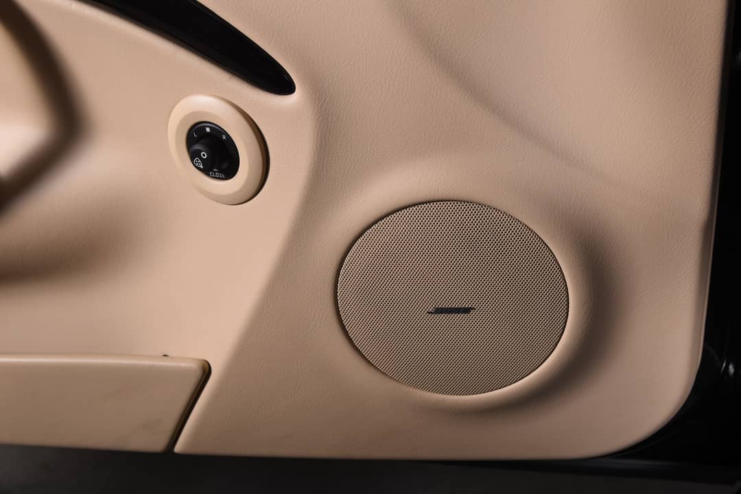 2015 Maserati GranTurismo Sport — photo 28
