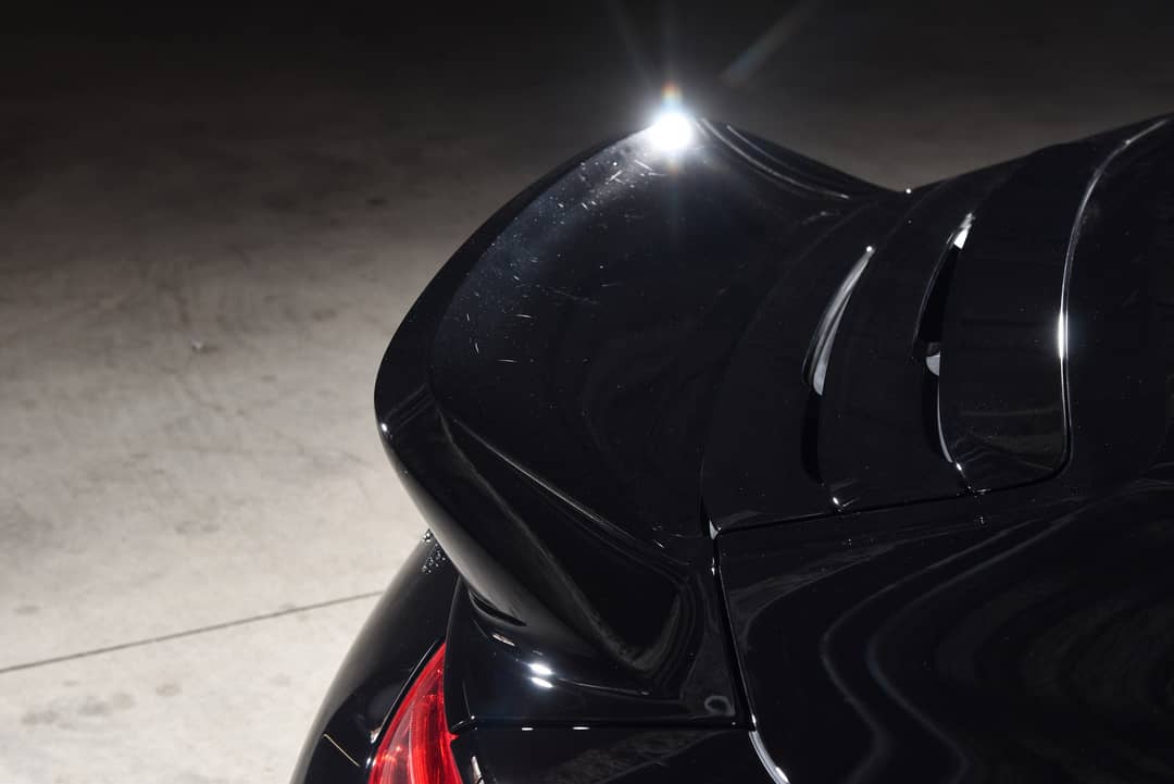 2015 Porsche 911 Carrera S — photo 10