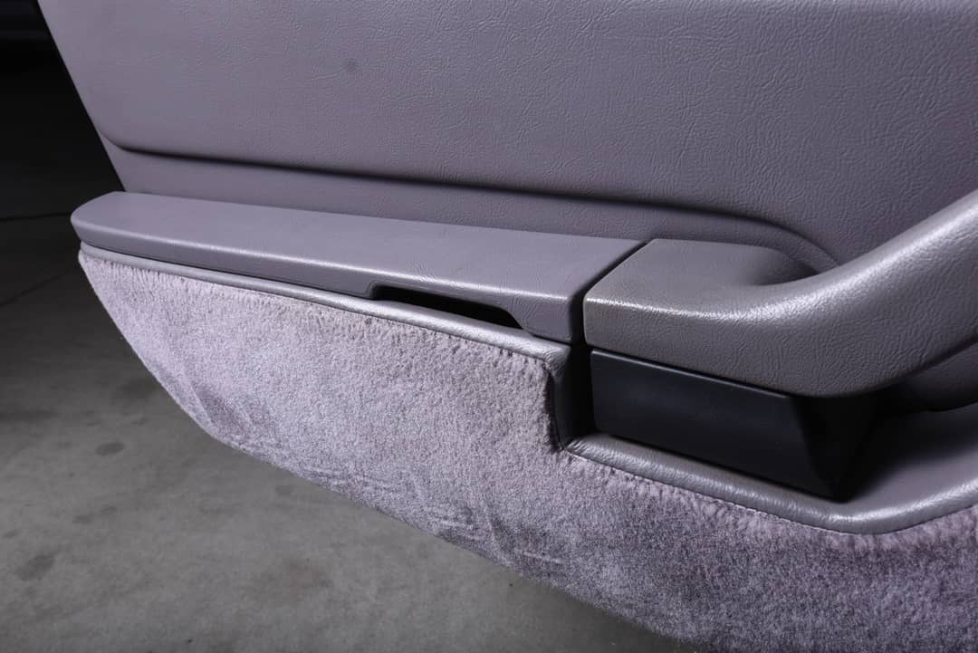 1996 Porsche 911 Targa — photo 28