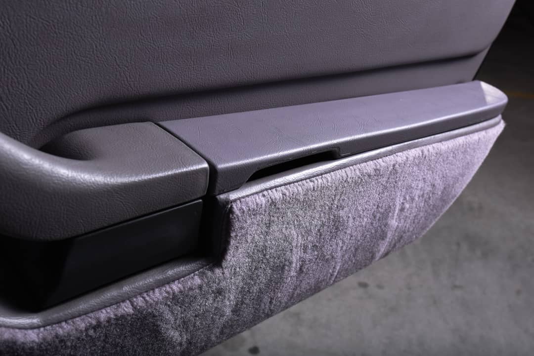 1996 Porsche 911 Targa — photo 60