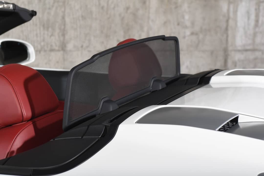 2012 Audi R8 5.2 quattro Spyder — photo 30