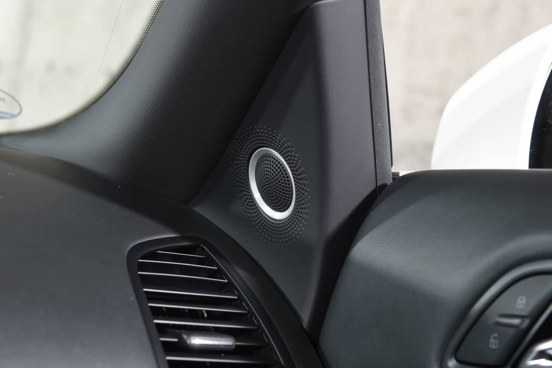 2012 Audi R8 5.2 quattro Spyder — photo 50