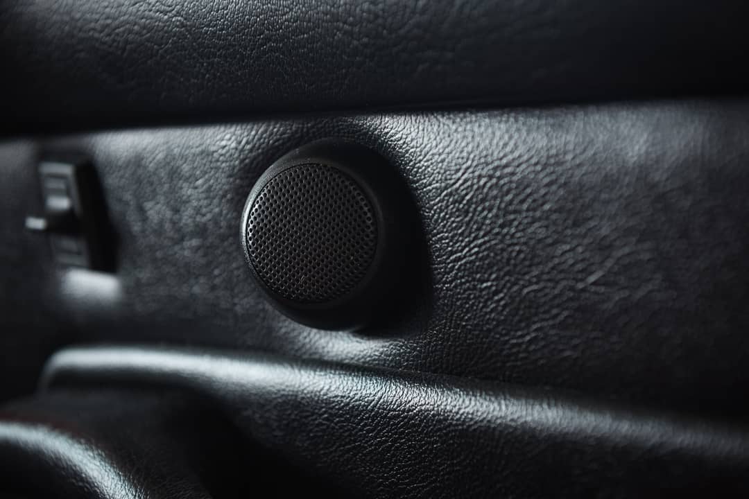 1997 Porsche 911 Carrera — photo 15