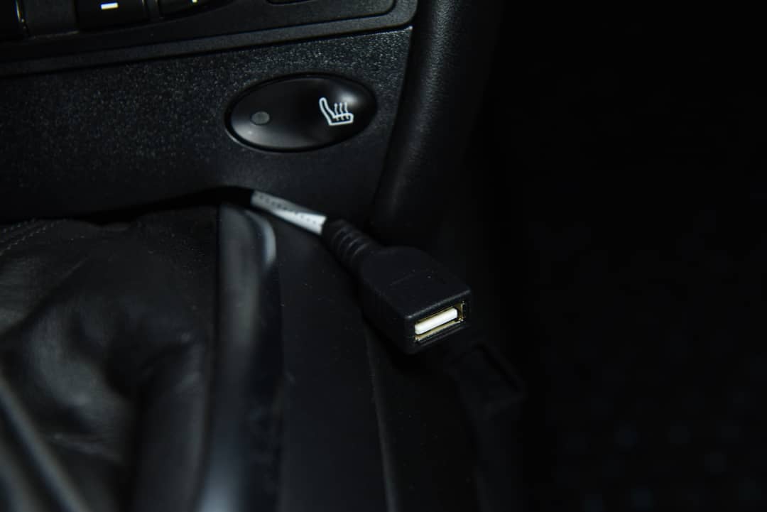 2005 Porsche 911 Carrera 4S — photo 40