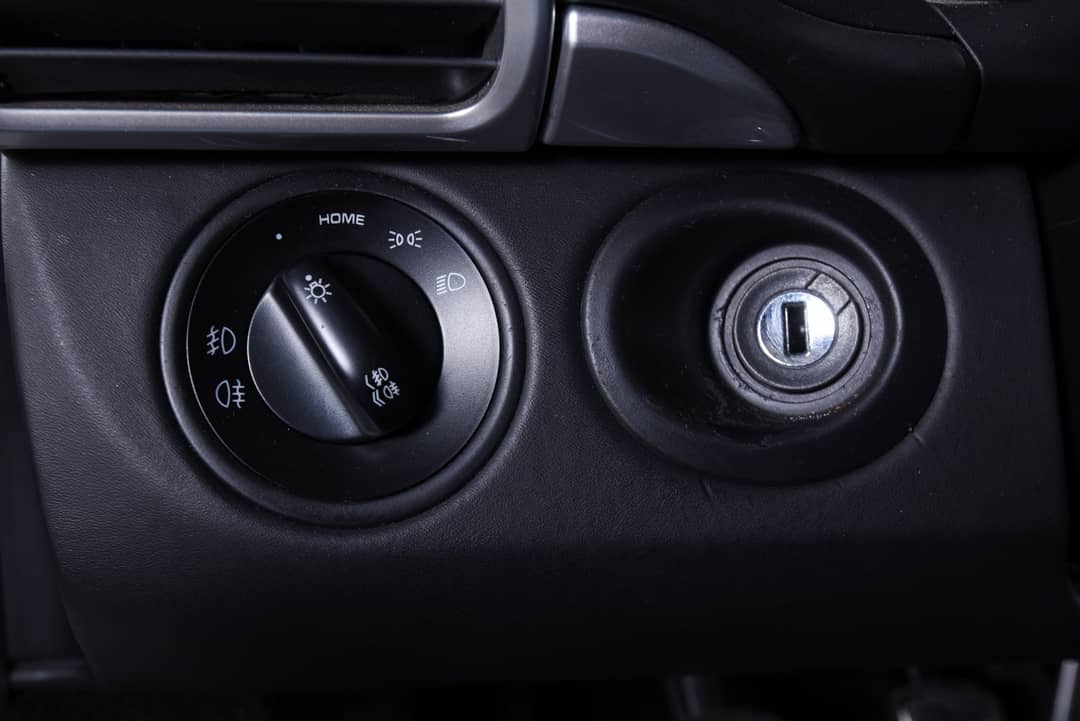2007 Porsche 911 Turbo — photo 29