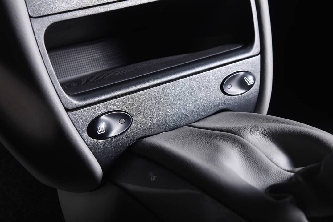 2003 Porsche 911 Carrera — photo 34