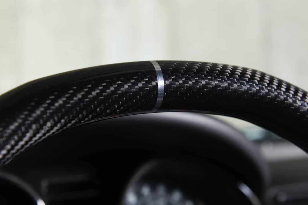 2013 Maserati GranTurismo MC — photo 28