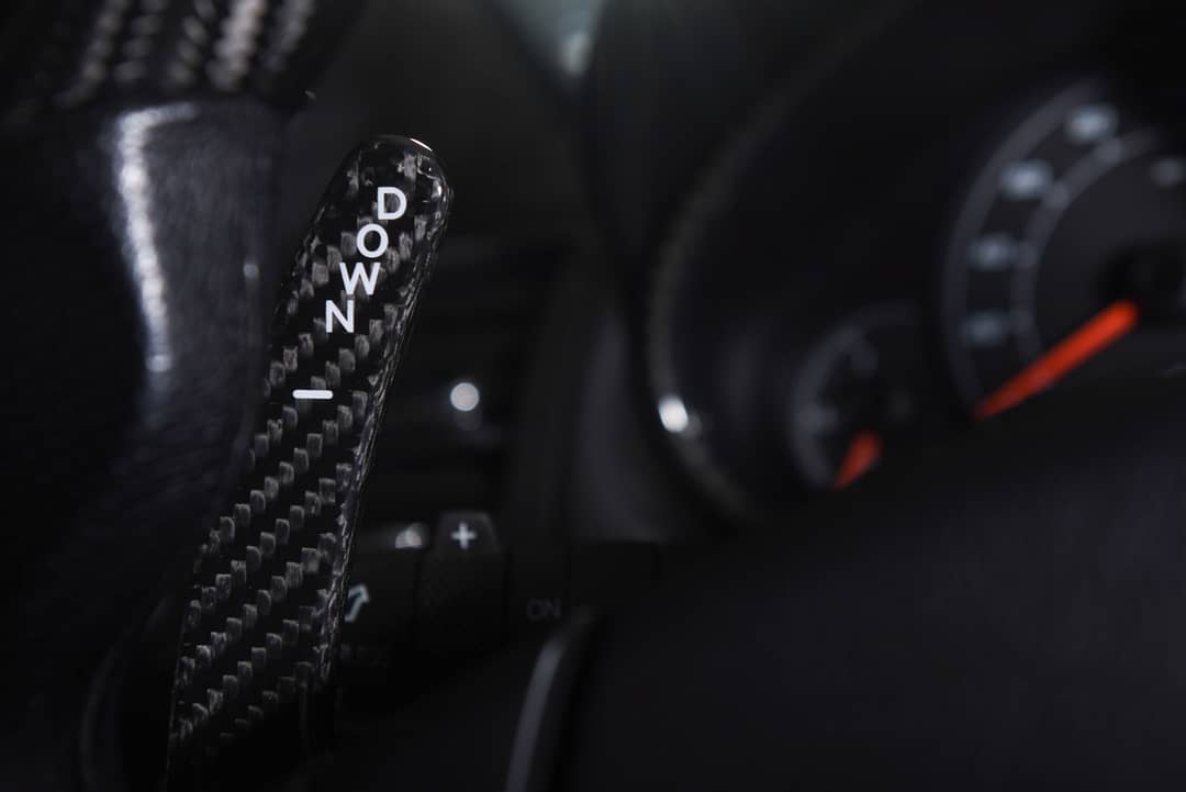 2013 Maserati GranTurismo MC — photo 29