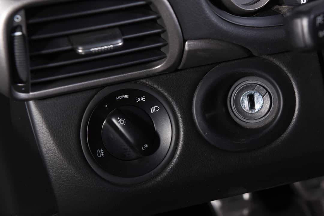 2011 Porsche 911 Carrera — photo 30