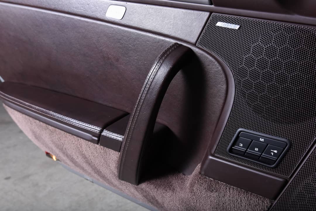 2006 Porsche 911 Carrera S — photo 24