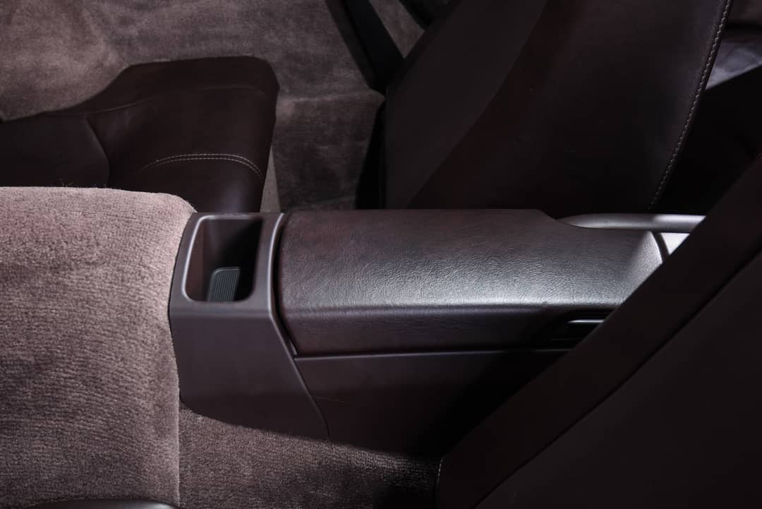 2006 Porsche 911 Carrera S — photo 40