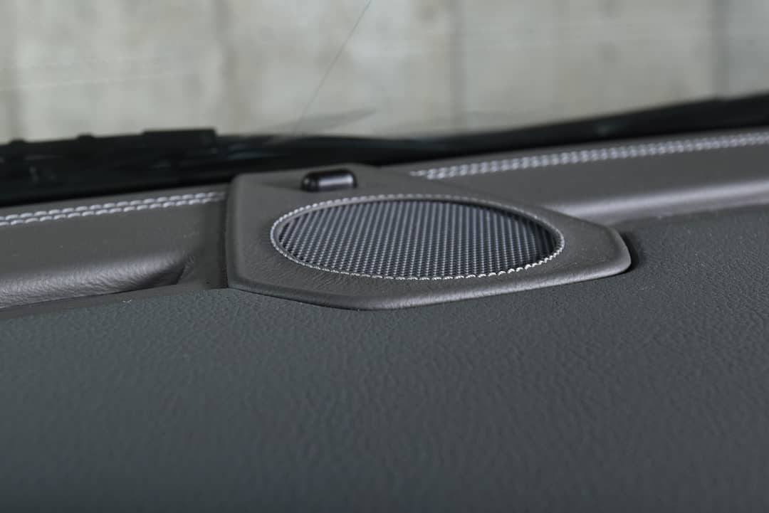 2006 Porsche 911 Carrera — photo 29