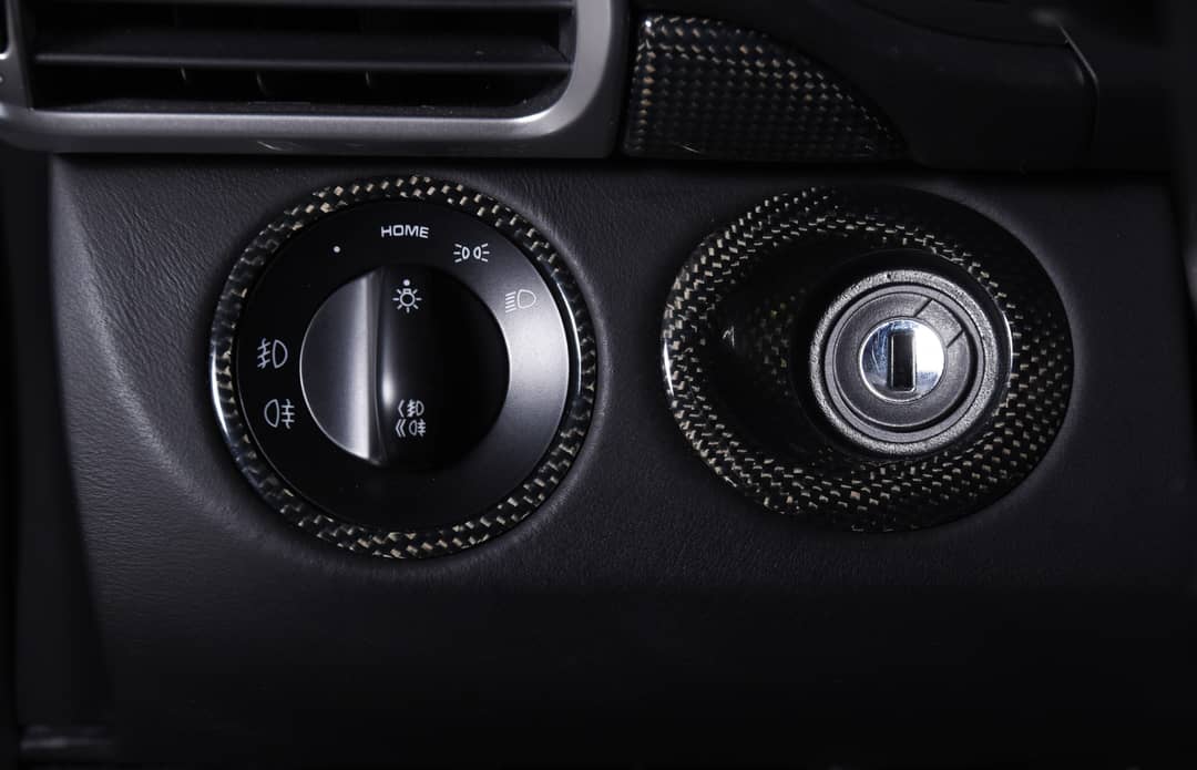 2009 Porsche 911 Turbo — photo 26