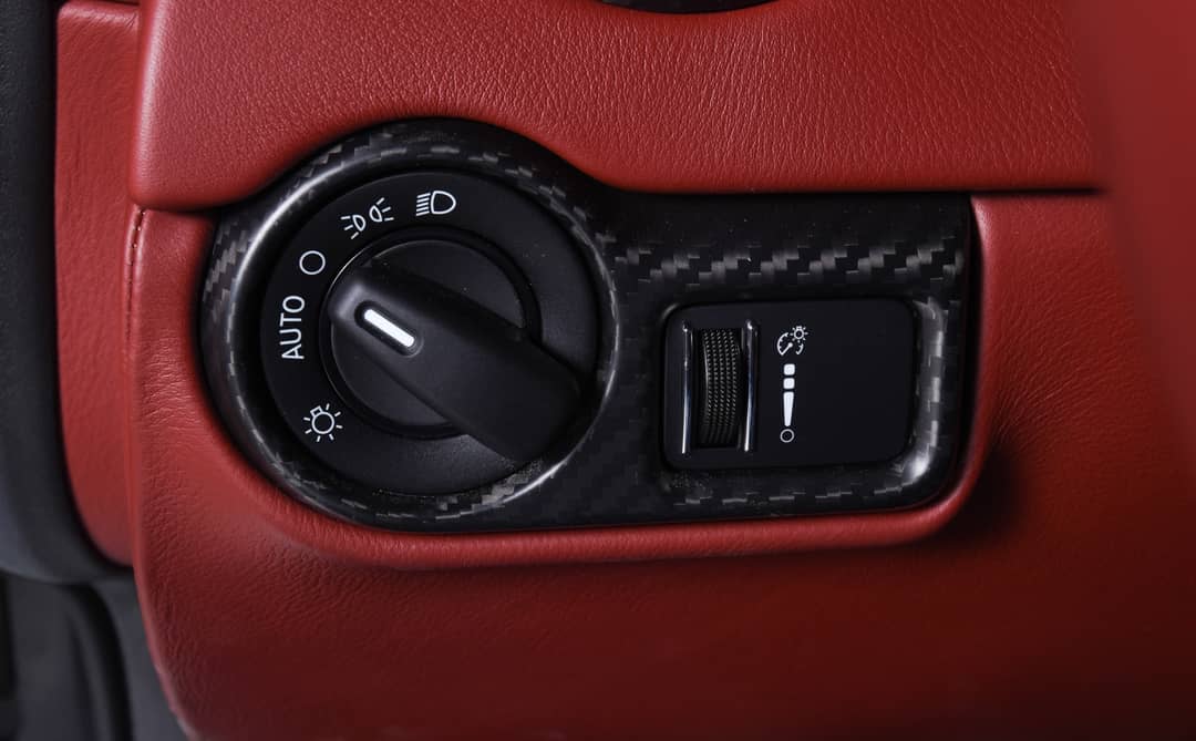 2017 Dodge Viper GTC 1 of 1 — photo 32