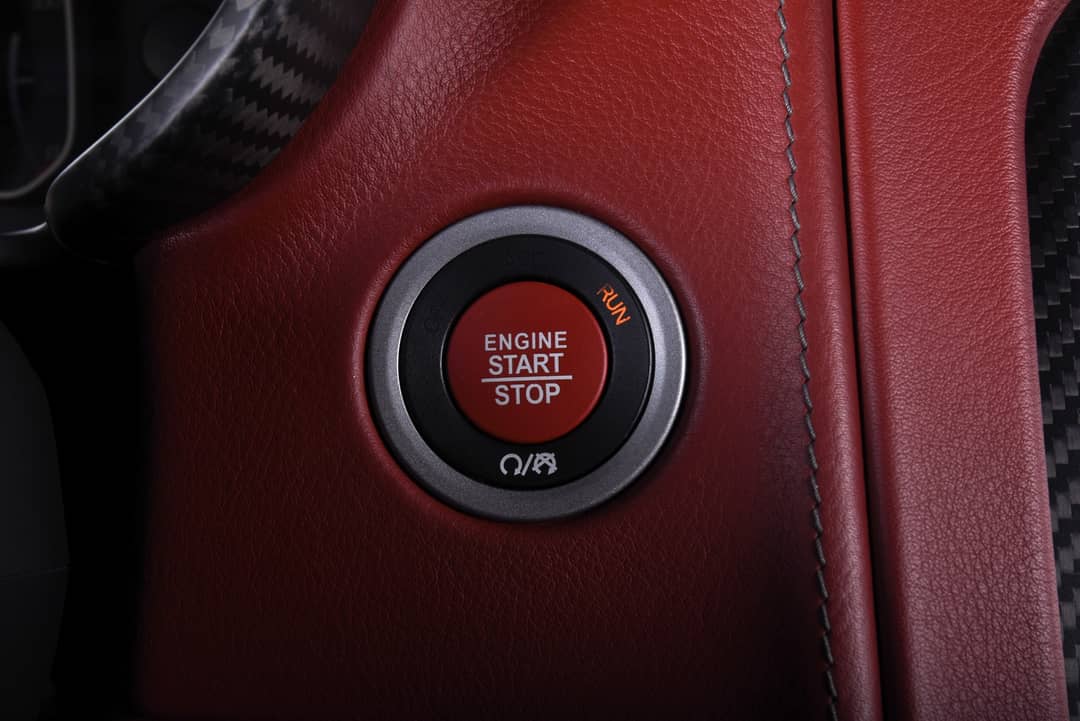 2017 Dodge Viper GTC 1 of 1 — photo 36