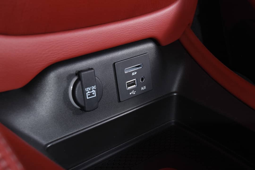 2017 Dodge Viper GTC 1 of 1 — photo 42