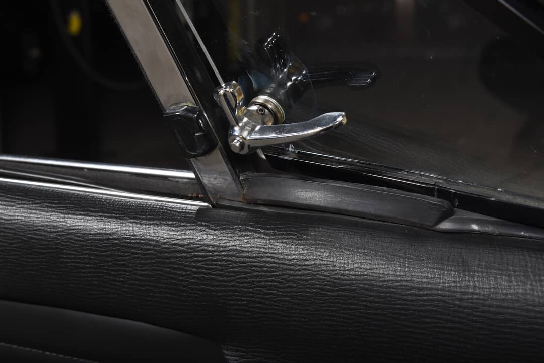 1973 Ferrari Dino — photo 29