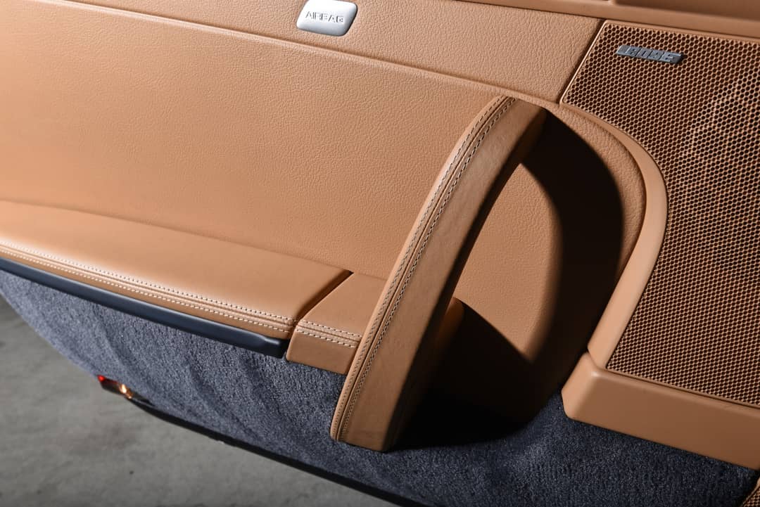 2010 Porsche 911 Carrera — photo 21