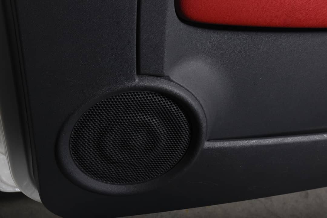 2013 FIAT 500c Lounge — photo 40