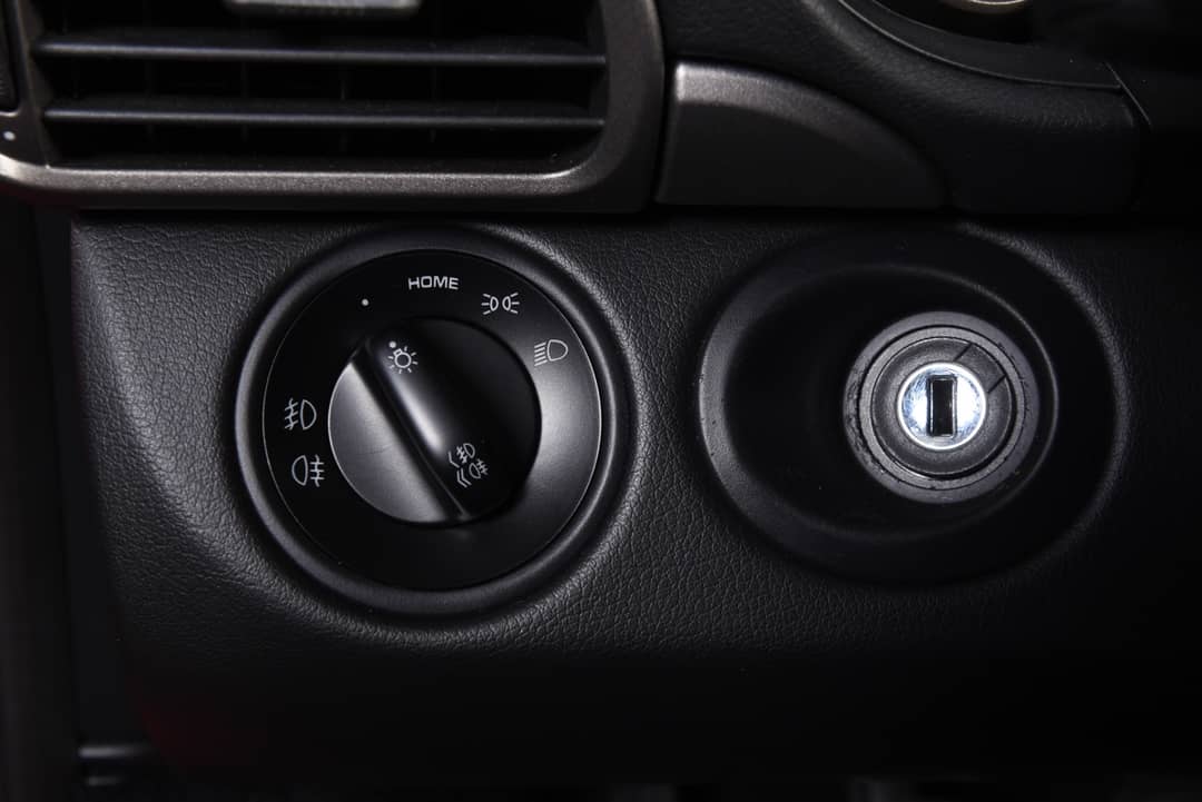 2006 Porsche 911 Carrera — photo 31