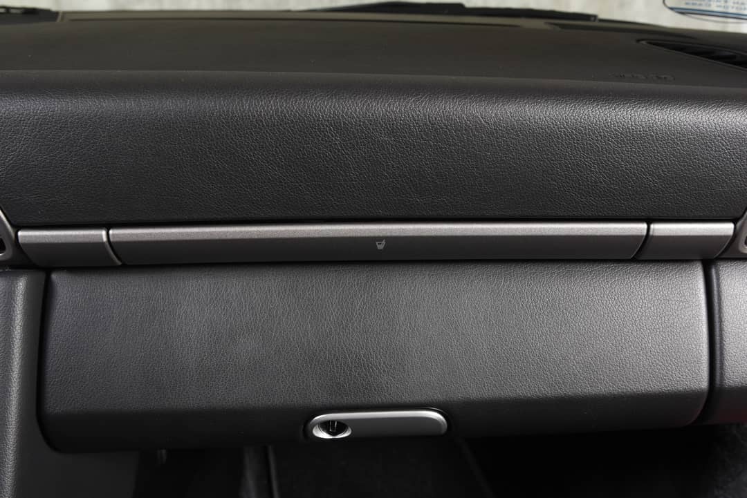 2006 Porsche 911 Carrera — photo 35